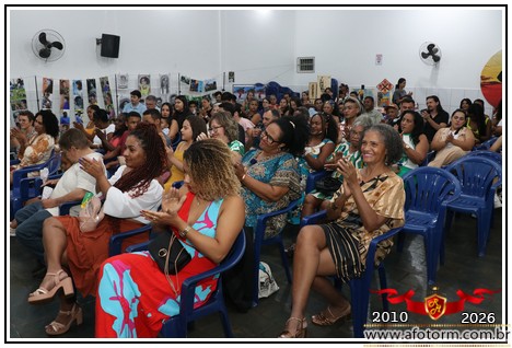 rolim de moura
